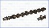 TOYOT 1350167010 Camshaft